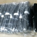 ABC당구장 이미지