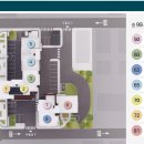 삼현정비 이미지