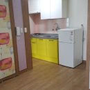 신대부적1공원 이미지