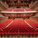 (공연) 가족뮤지컬 <산타와 빈양말> 이미지