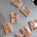 특수교육지원센터 1층 이미지