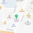 의료법인 원전의료재단보니파시오요양병원 이미지