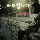 기쁨사 이미지