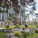 하정부동산공인중개사사무소 이미지