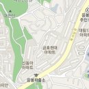 예원내과의원 이미지