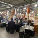 평화김해뒷고기진평점 이미지