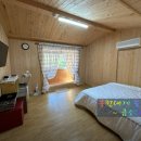 나정펜션 이미지