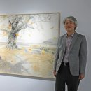 행복한갤러리 - 부천시 원미구 부흥로200번길 24 | 행복한갤러리