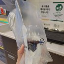 동경규동 은행사거리점 방문 후기