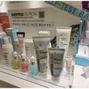 연세진의원 이미지