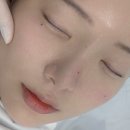 워너비 | 여수 토탈 뷰티샵 :: '워너비뷰티' 매력 점 포인트 후기