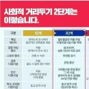 이레학원 이미지