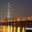 금빛물산 이미지