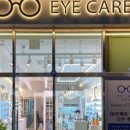 아이케어안경원 이미지