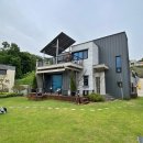 (주)신화공인중개사사무소 이미지