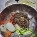 오대감한우직판장 이미지