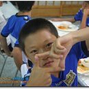 한국관유스호스텔 이미지