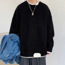 니트나라