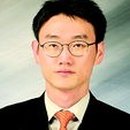 (주)플랜티넷 이미지