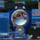 뽑기사냥터 이미지