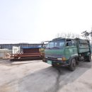 일신자원환경 이미지