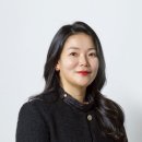 온세상친구들어린이집 이미지