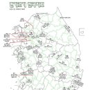 추월산 패밀리하우스 이미지