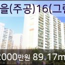 나래이비인후과의원 이미지