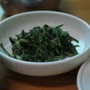 진남매운탕 이미지