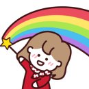 어깨동무교실 이미지