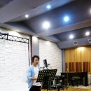 아리랑이벤트 이미지