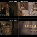 디:테일 이미지