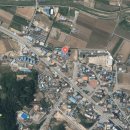 고아초등학교 이미지