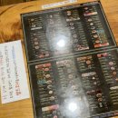 돈카돈까 이미지