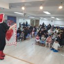 세인트폴어린이집 이미지