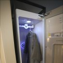 김포JK호텔 이미지