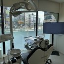 다인아트치과의원 이미지