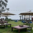 서생온달 이미지