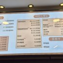 라와마라탕 쌍문점 이미지