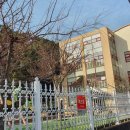 제주관광대학부속어린이집 이미지