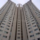 반송동279 이미지