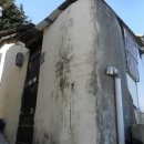 서구-01-32 이미지