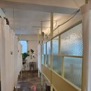 유쾌한 상상2 | 할로윈 분위기 가득한 잠실방탈출 &lt;상상락원 잠실점&gt; 후기