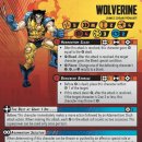 미스틱메드 이미지