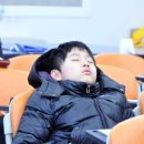 고병민 Daum카페