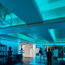 클럽 인디고 당산점 이미지