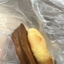 핫브레드 화랑대역점