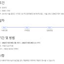 (주)씨앤에스 이미지