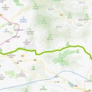 ㈜한국교통(마을버스) 이미지