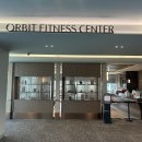 호텔 푸르미르 휘트니스 센터 | 여의도 호텔 헬스장 같은 올빛 피트니스 센터 만족 후기!